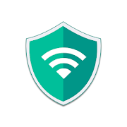 Surf VPN - 永久免费不限流量的安全网络代理 Mod