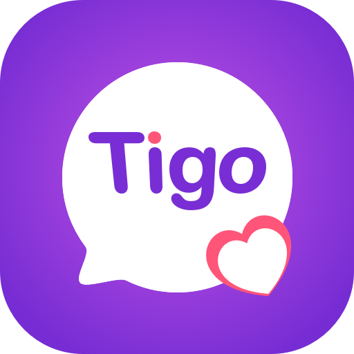 Tigo -Trò Chuyện Video Mod