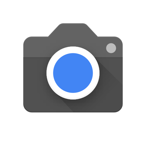 Google 相机 Mod