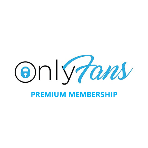 OnlyFans Apps Profile Advices Mod