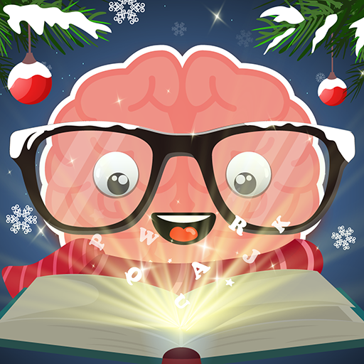 《智慧大腦：腦力挑戰遊戲》 Mod