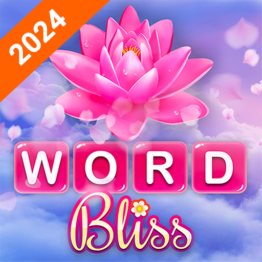 Word Bliss Mod